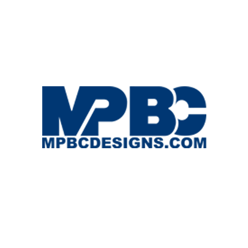 mpbcdesigns.com